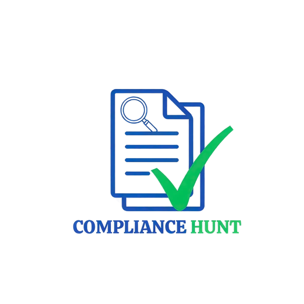 Compliance Hunt