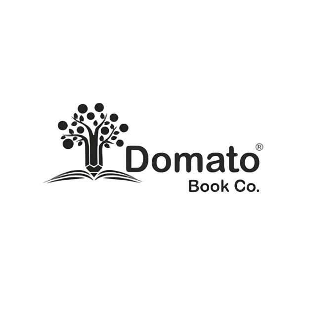 Domato