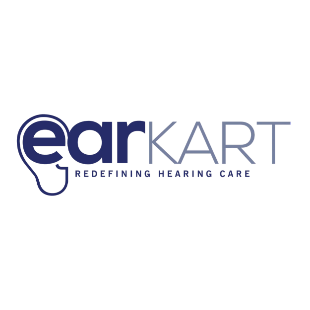 Earkart