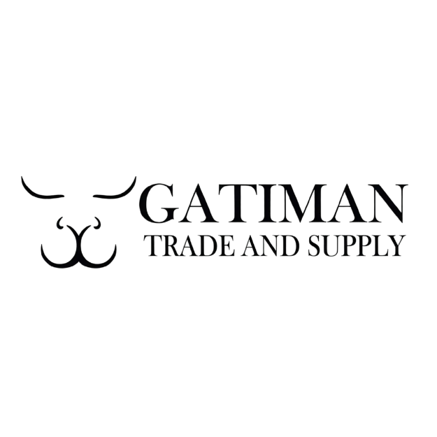 Gatiman