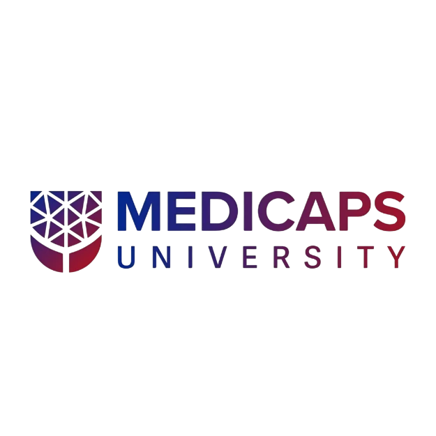 Medicaps