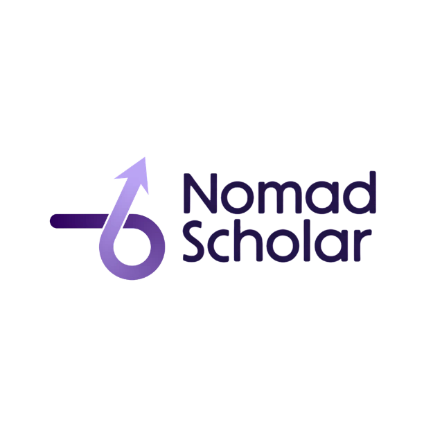 Nomad Scholar