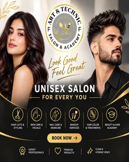 Meta ad creative