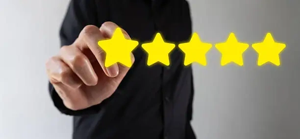 How Customer Experience Shapes Your Brand