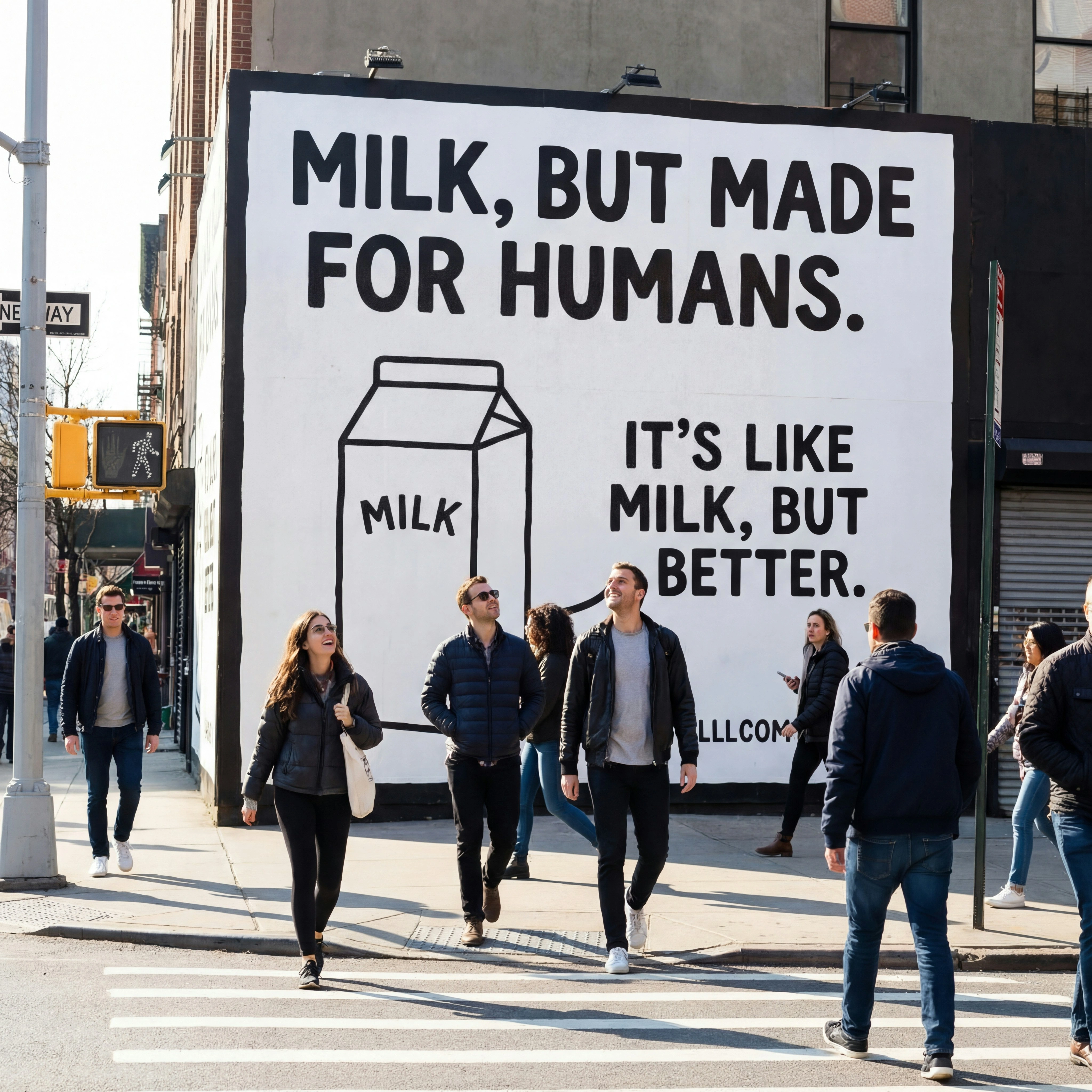 How Customer Experience Shapes Your Brand