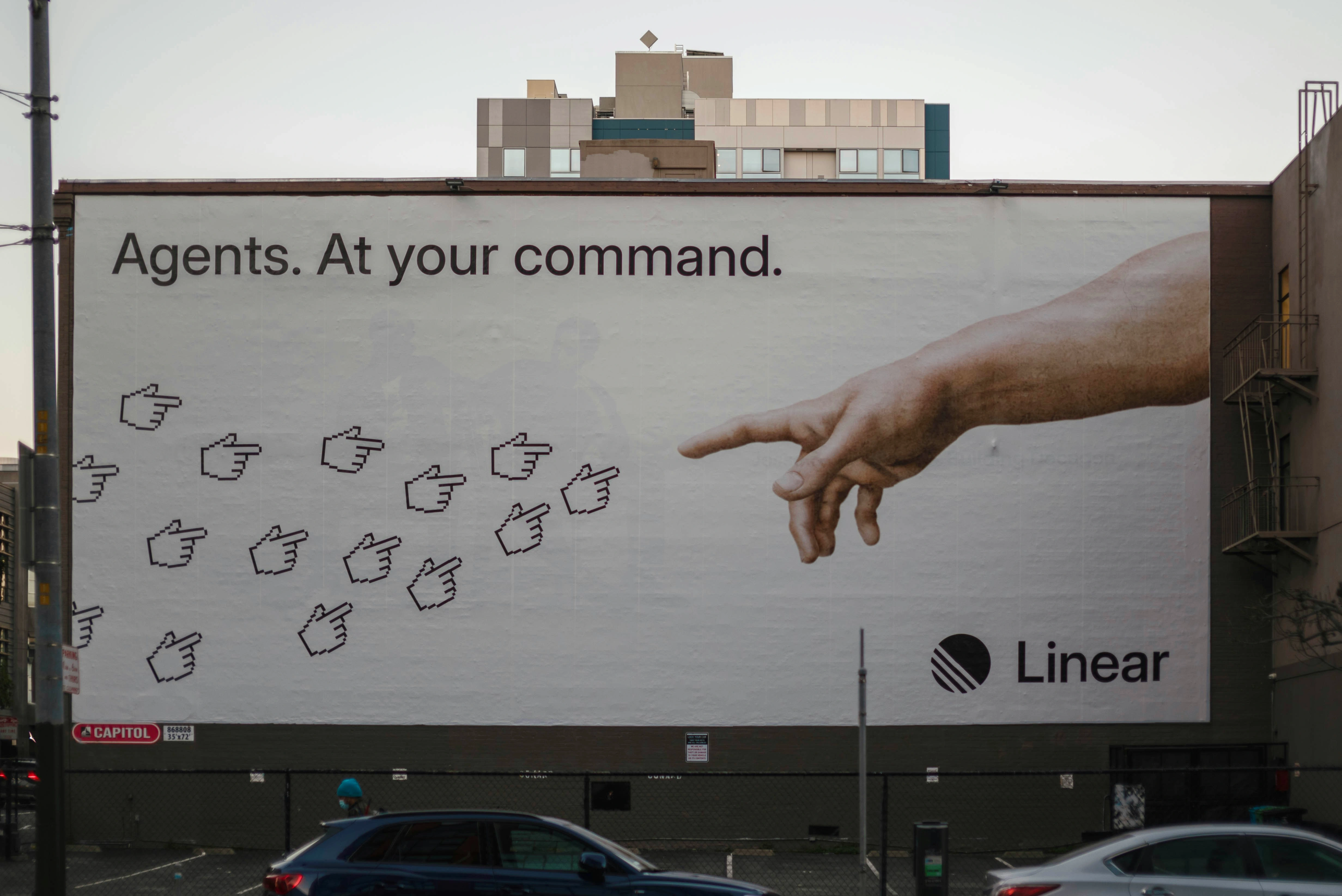 Why Some Brands Become Unforgettable